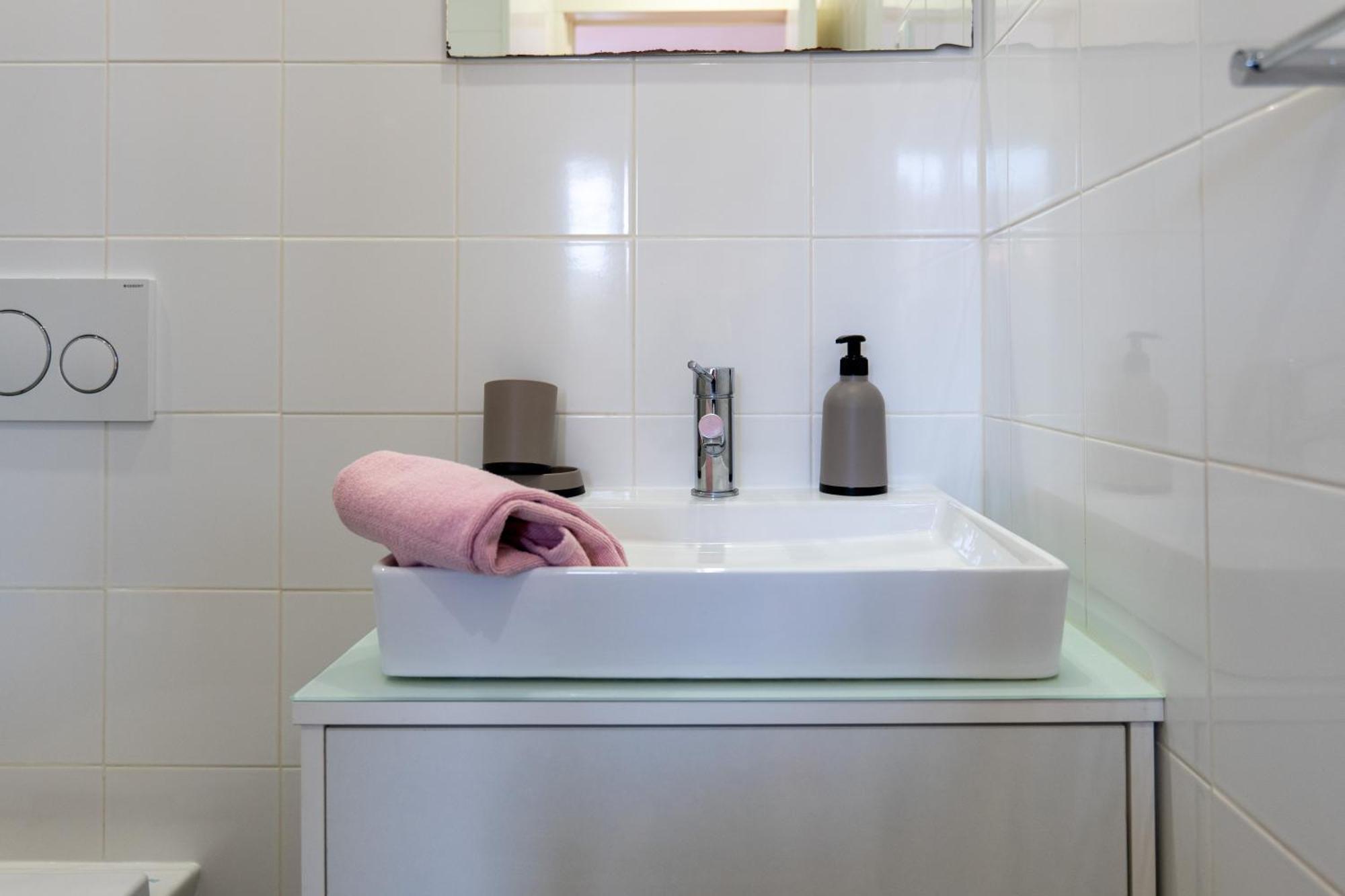 A Window To Porto - Apartment In The Heart Of The City Bagian luar foto